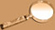 Magnifier